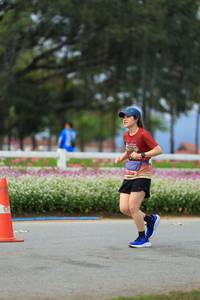 BIB: 
                            <button type="button" onclick="openModal(27894492)" class="btn btn-primary btn-sm float-right btn-popup" data-toggle="modal" data-target=".modal-high-quality">
                        <i class="fas fa-shopping-cart"></i> Add to Cart
                    </button>
                                            <button type="button" onclick="isThisMe(27894492, true)" class="btn btn-success btn-sm float-right btn-popup btn-isme hidden" data-toggle="tooltip" data-placement="bottom" title="นี่คือรูปของคุณใช่ไหม คลิกที่นี่เพื่อเอาเข้าอัลบั้ม">
                        <i class="fas fa-plus"></i> Add to album
                    </button>
                    <button type="button" onclick="isThisMe(27894492, false)" class="btn btn-warning btn-sm float-right btn-popup btn-isnotme hidden">
                        <i class="fas fa-ban"></i> Remove from album
                    </button>